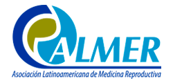 III Encuentro Anual de la Asociación Latinoamericana de Medicina Reproductiva  – ALMER – 2020