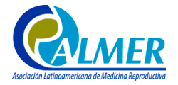 II Encuentro Anual de la Asociación  Latinoamericana de Medicina Reproductiva