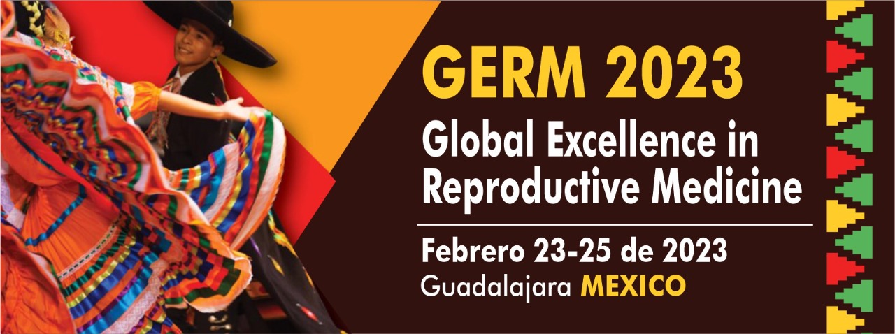 GERM2023