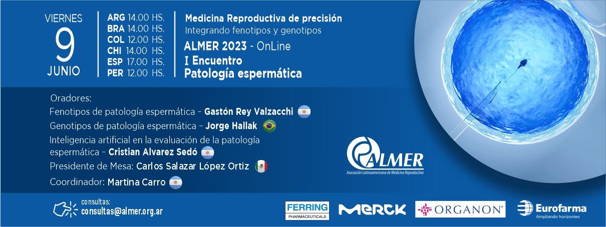 Almer2